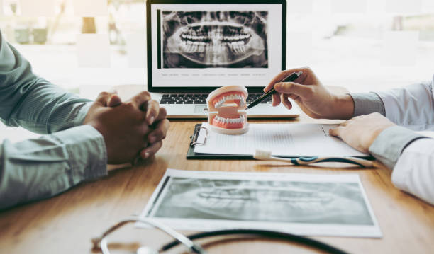 Best Emergency Wisdom Tooth Extraction in Cambridge City, IN