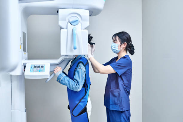 Best 24-Hour Emergency Dental Care in Cambridge City, IN